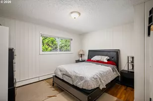 12011 SE Market St, Portland, OR 97216 - Photo 13