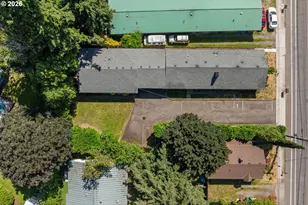 12011 SE Market St, Portland, OR 97216 - Photo 41
