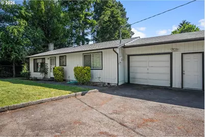 12011 SE Market St, Portland, OR 97216 - Photo 23