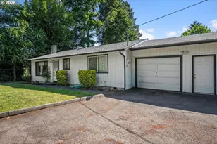 12011 SE Market St, Portland, OR 97216 - Photo 23