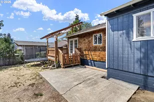 1121 NE Hawthorne Ave, Myrtle Creek, OR 97457 - Photo 29