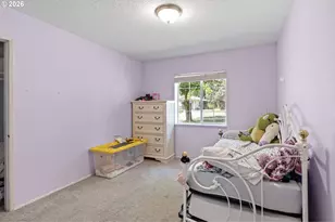 1121 NE Hawthorne Ave, Myrtle Creek, OR 97457 - Photo 23