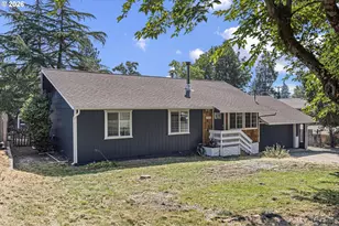 1121 NE Hawthorne Ave, Myrtle Creek, OR 97457 - Photo 37
