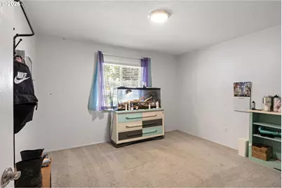 1121 NE Hawthorne Ave, Myrtle Creek, OR 97457 - Photo 25