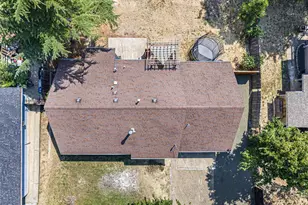 1121 NE Hawthorne Ave, Myrtle Creek, OR 97457 - Photo 45