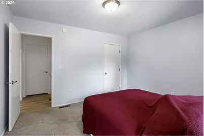 1121 NE Hawthorne Ave, Myrtle Creek, OR 97457 - Photo 19