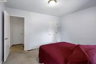 1121 NE Hawthorne Ave, Myrtle Creek, OR 97457 - Photo 19