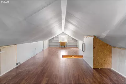 9568 N Ivanhoe St, Portland, OR 97203 - Photo 21