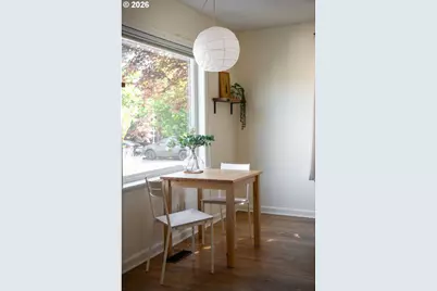 9568 N Ivanhoe St, Portland, OR 97203 - Photo 13