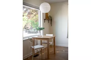 9568 N Ivanhoe St, Portland, OR 97203 - Photo 13