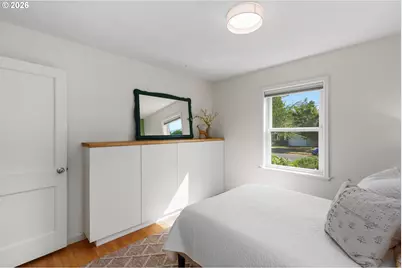9568 N Ivanhoe St, Portland, OR 97203 - Photo 15