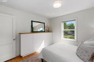 9568 N Ivanhoe St, Portland, OR 97203 - Photo 15