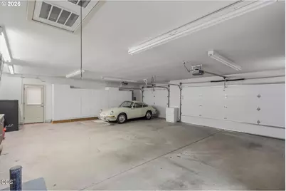 2635 NW Canyon Dr, Redmond, OR 97756 - Photo 29