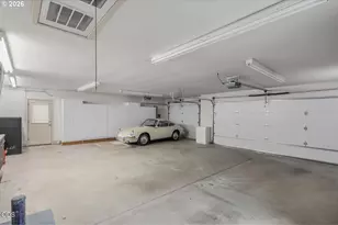 2635 NW Canyon Dr, Redmond, OR 97756 - Photo 29
