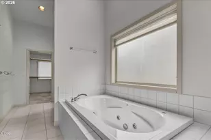 2635 NW Canyon Dr, Redmond, OR 97756 - Photo 21