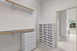 2635 NW Canyon Dr, Redmond, OR 97756 - Photo 19