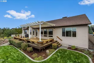 2635 NW Canyon Dr, Redmond, OR 97756 - Photo 33