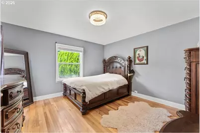 590 N Pershing St, Mount Angel, OR 97362 - Photo 23