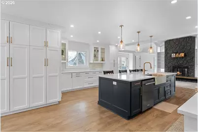 590 N Pershing St, Mount Angel, OR 97362 - Photo 9