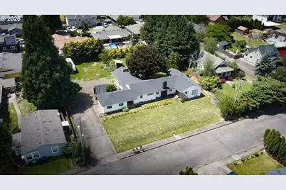 590 N Pershing St, Mount Angel, OR 97362 - Photo 31