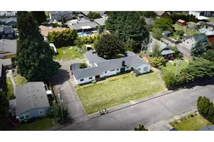 590 N Pershing St, Mount Angel, OR 97362 - Photo 31