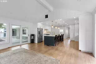 590 N Pershing St, Mount Angel, OR 97362 - Photo 17