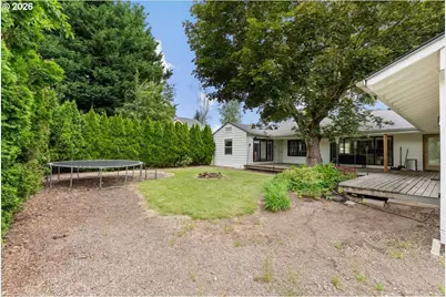 590 N Pershing St, Mount Angel, OR 97362 - Photo 25
