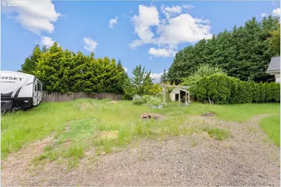 590 N Pershing St, Mount Angel, OR 97362 - Photo 27