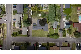 590 N Pershing St, Mount Angel, OR 97362 - Photo 33