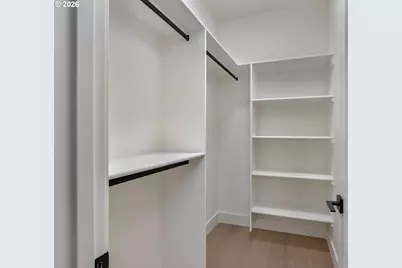 154 E Airedale Ave, La Center, WA 98629 - Photo 23