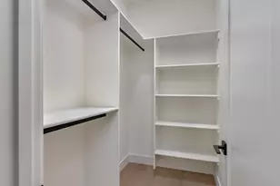 154 E Airedale Ave, La Center, WA 98629 - Photo 23