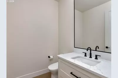 154 E Airedale Ave, La Center, WA 98629 - Photo 21