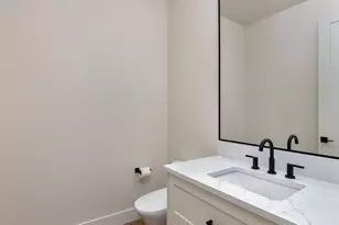 154 E Airedale Ave, La Center, WA 98629 - Photo 21