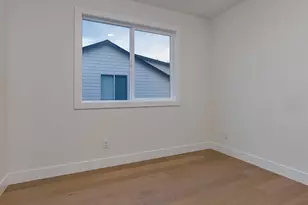 154 E Airedale Ave, La Center, WA 98629 - Photo 29