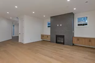 154 E Airedale Ave, La Center, WA 98629 - Photo 11