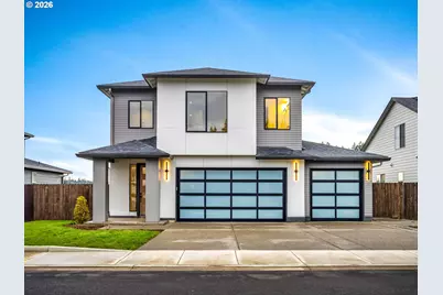 154 E Airedale Ave, La Center, WA 98629 - Photo 3