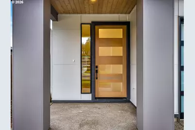 154 E Airedale Ave, La Center, WA 98629 - Photo 5