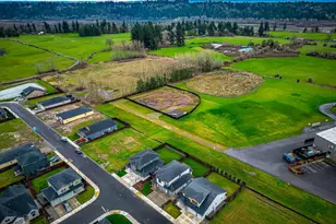 154 E Airedale Ave, La Center, WA 98629 - Photo 45