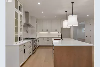 154 E Airedale Ave, La Center, WA 98629 - Photo 17