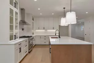 154 E Airedale Ave, La Center, WA 98629 - Photo 17