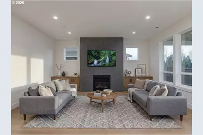 154 E Airedale Ave, La Center, WA 98629 - Photo 9