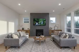 154 E Airedale Ave, La Center, WA 98629 - Photo 9