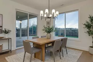 154 E Airedale Ave, La Center, WA 98629 - Photo 19