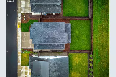 154 E Airedale Ave, La Center, WA 98629 - Photo 43