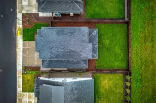 154 E Airedale Ave, La Center, WA 98629 - Photo 43