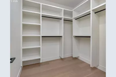 154 E Airedale Ave, La Center, WA 98629 - Photo 39