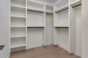 154 E Airedale Ave, La Center, WA 98629 - Photo 39