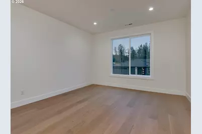 154 E Airedale Ave, La Center, WA 98629 - Photo 35