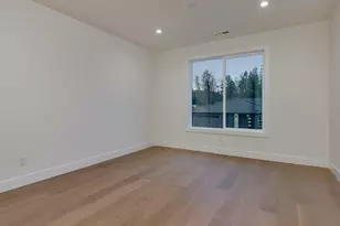 154 E Airedale Ave, La Center, WA 98629 - Photo 35