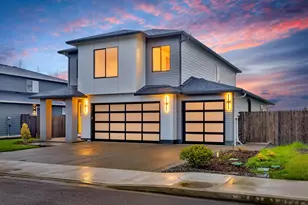 154 E Airedale Ave, La Center, WA 98629 - Photo 1